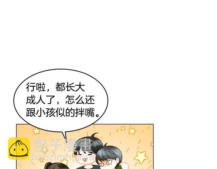 🍻绯闻女一号 青春特别篇1 纪录片 第37页