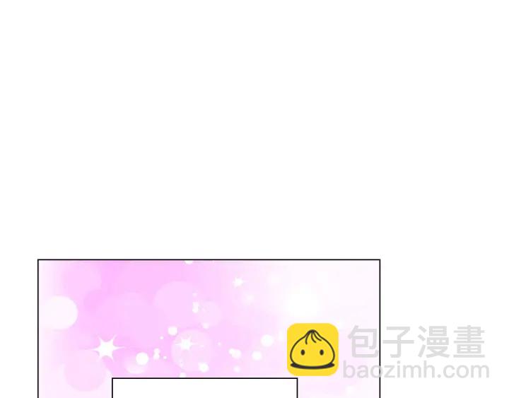 🍻绯闻女一号 青春特别篇1 纪录片 第40页