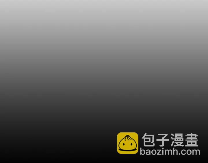 🍻绯闻女一号 青春特别篇1 纪录片 第42页