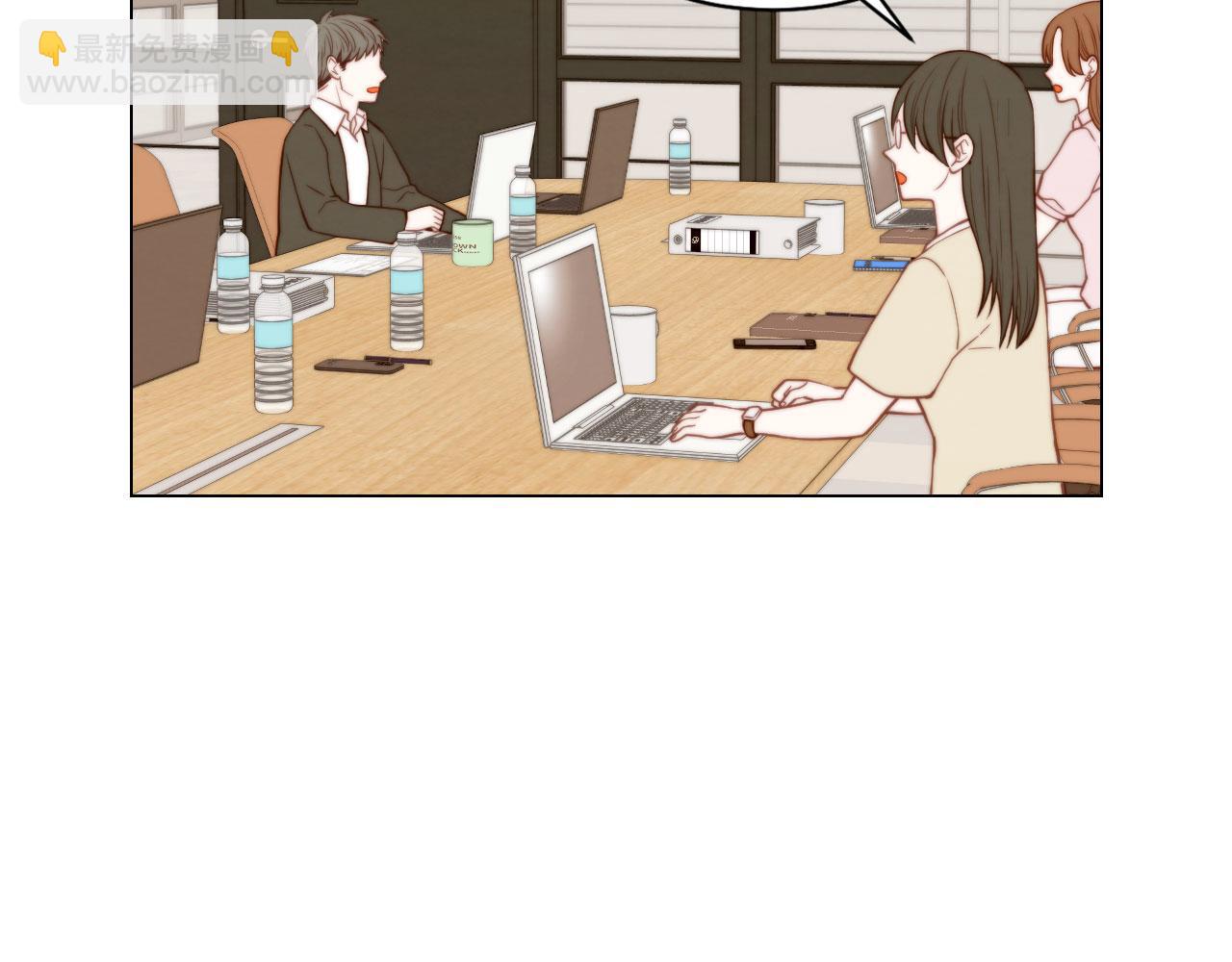 🍻绯闻女一号 青春特别篇17 正式演出 第7页
