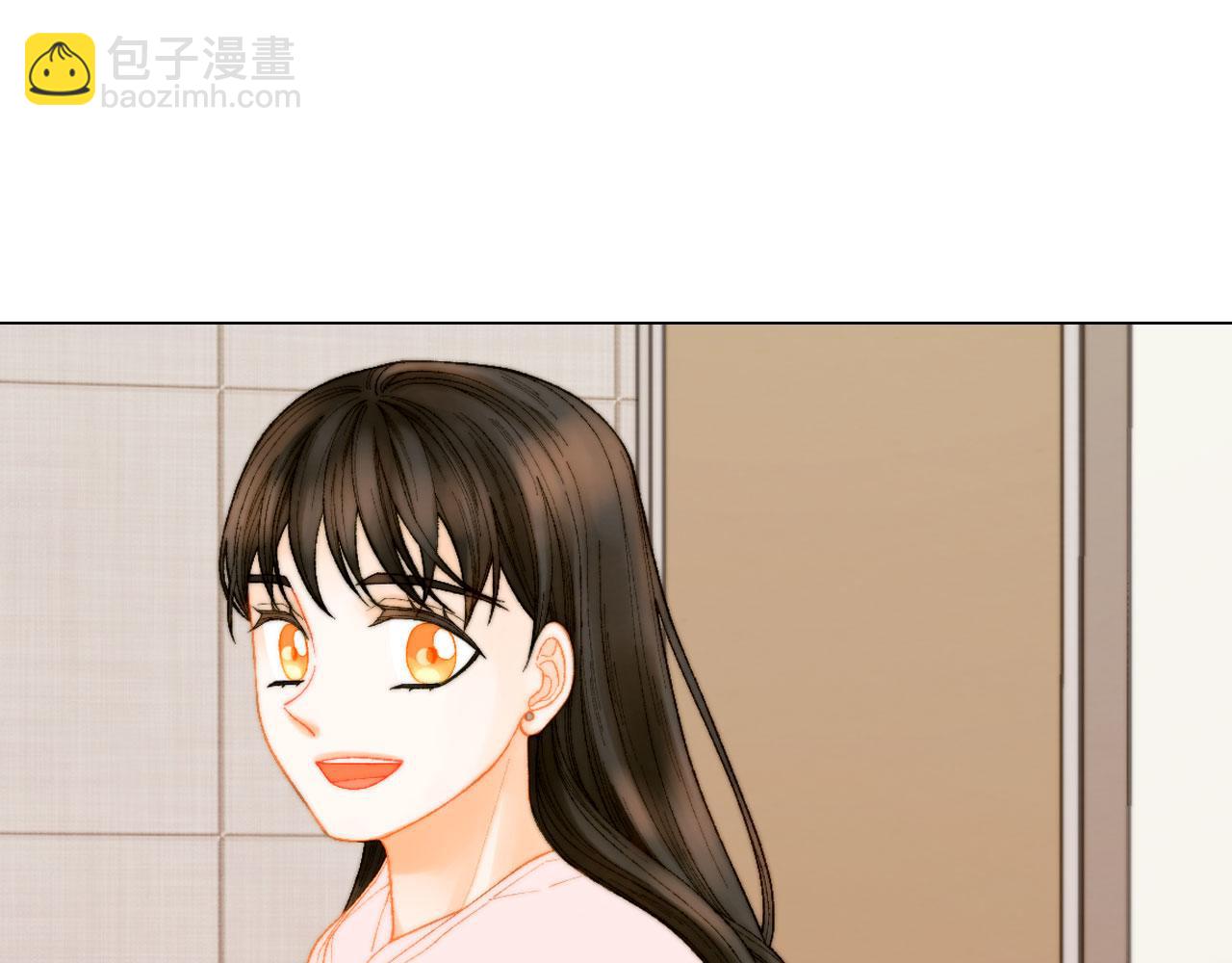 🍻绯闻女一号 青春特别篇23 独当一面 第34页