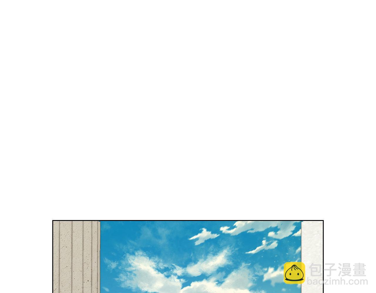 🍻绯闻女一号 青春特别篇25 出演综艺 第21页