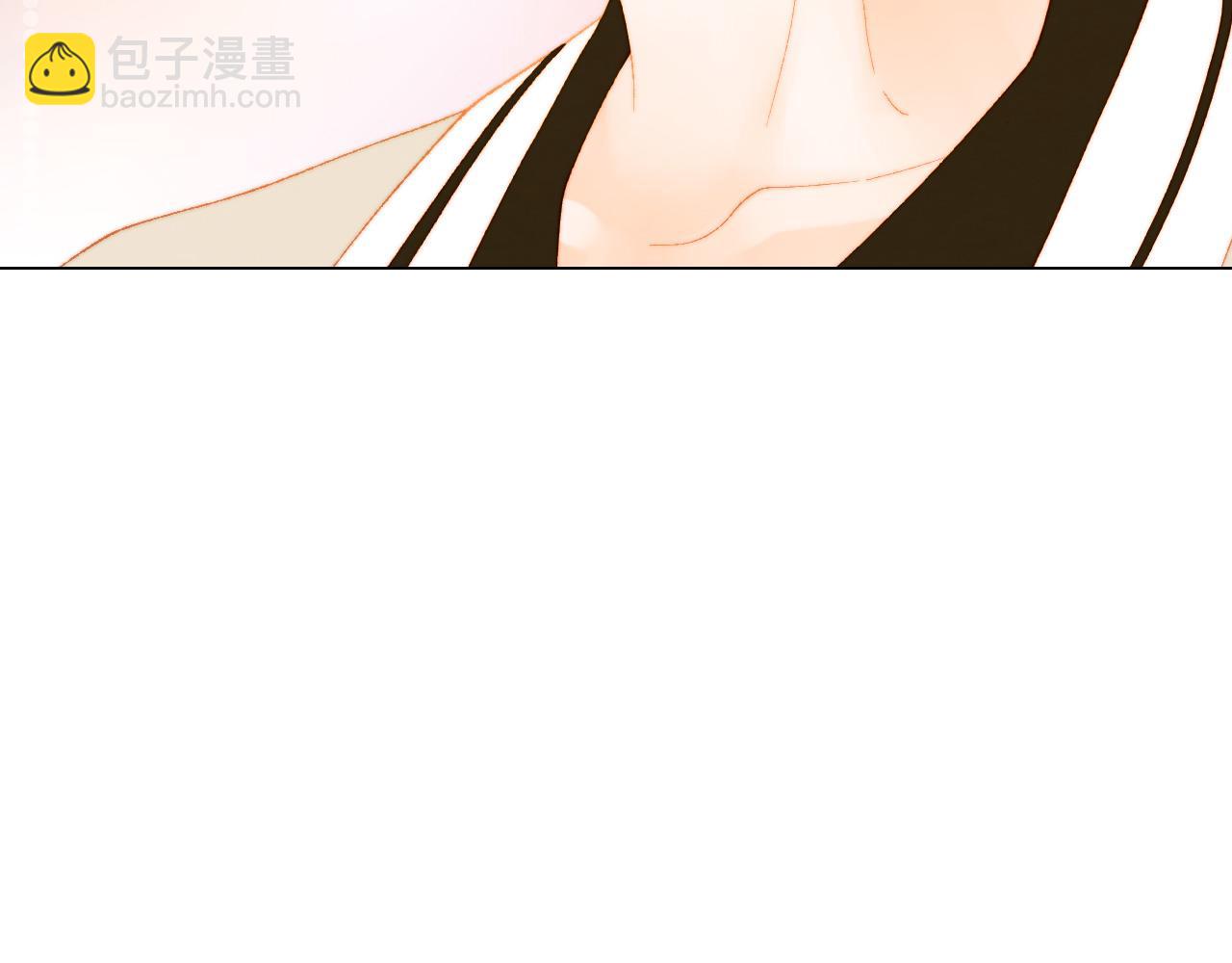 🍻绯闻女一号 青春特别篇25 出演综艺 第25页