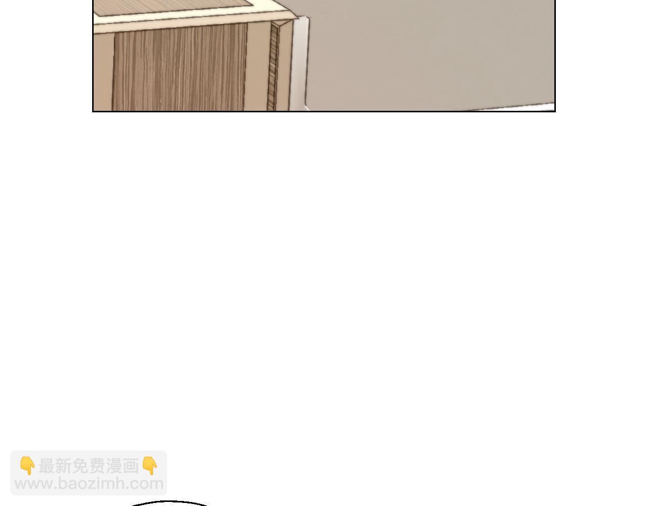 🍻绯闻女一号 青春特别篇25 出演综艺 第37页