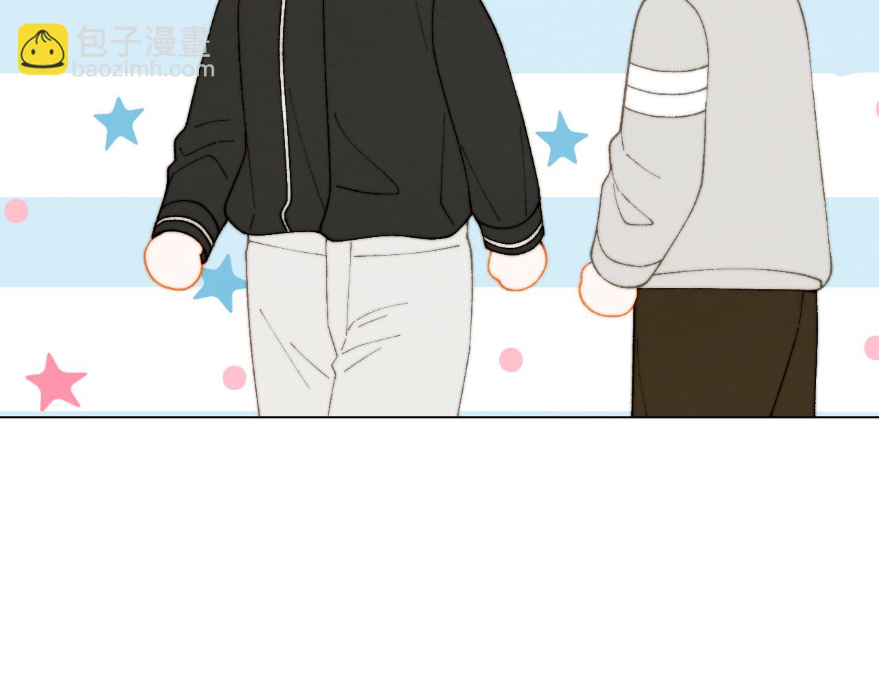 🍻绯闻女一号 青春特别篇25 出演综艺 第39页