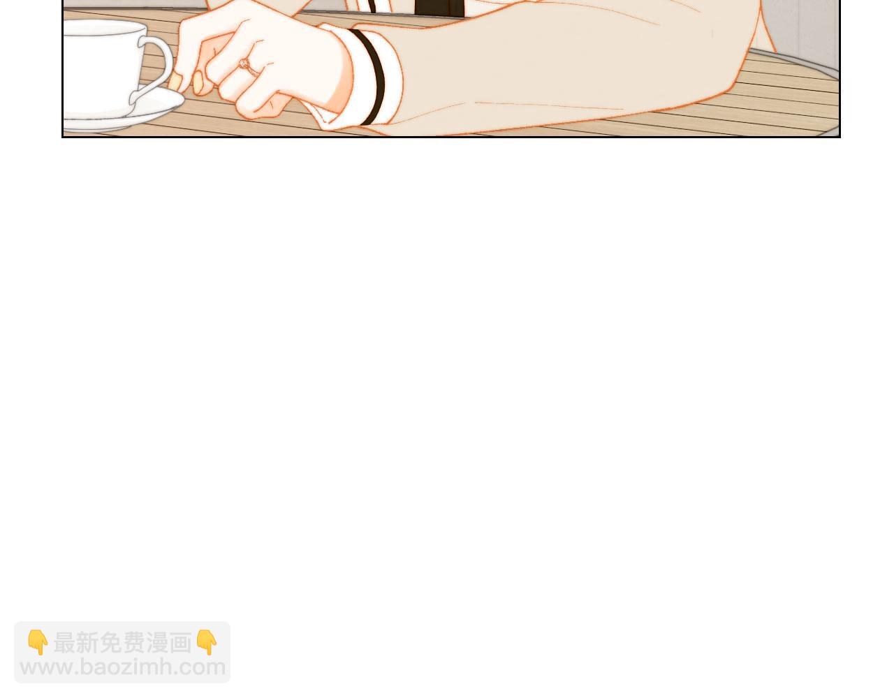 🍻绯闻女一号 青春特别篇25 出演综艺 第4页