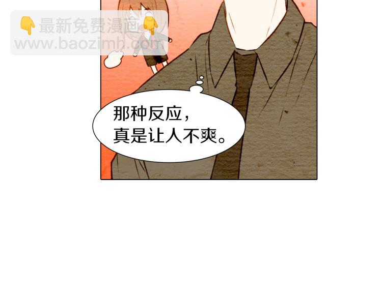 🍻绯闻女一号 第7话 当红男神假戏真做 第15页