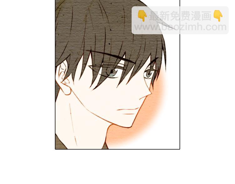 🍻绯闻女一号 第7话 当红男神假戏真做 第18页