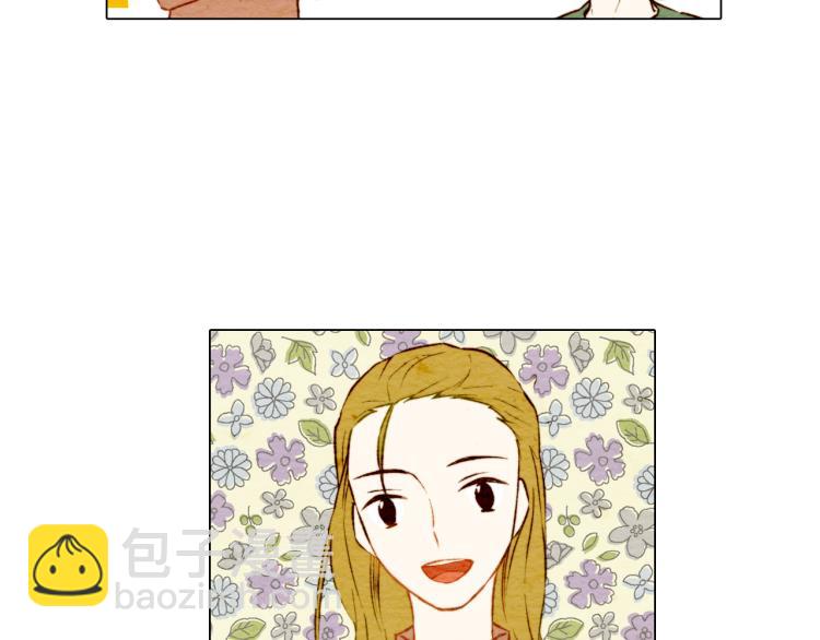 🍻绯闻女一号 第7话 当红男神假戏真做 第23页