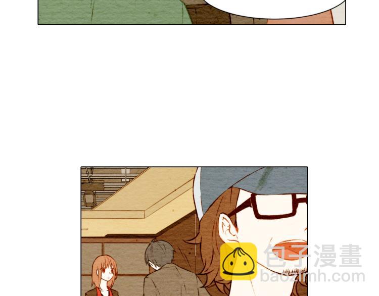 🍻绯闻女一号 第7话 当红男神假戏真做 第26页