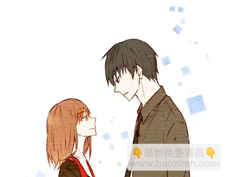 🍻绯闻女一号 第7话 当红男神假戏真做 第6页