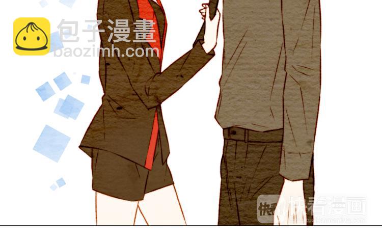 🍻绯闻女一号 第7话 当红男神假戏真做 第7页