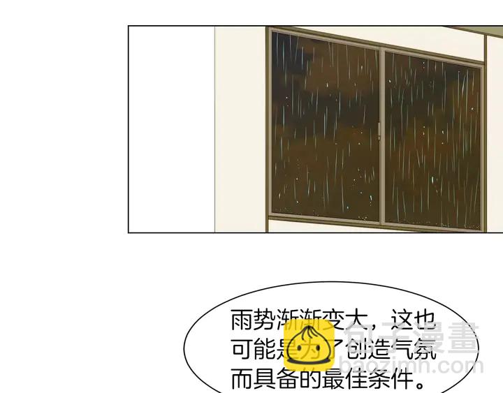 🍻绯闻女一号 第79话 演出事故 第37页