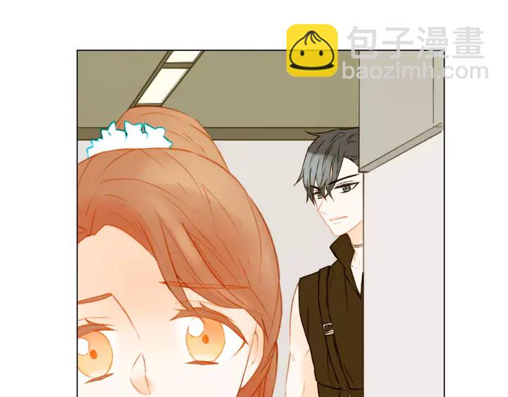 🍻绯闻女一号 第79话 演出事故 第5页