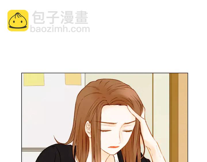 🍻绯闻女一号 第81话 危险 第12页