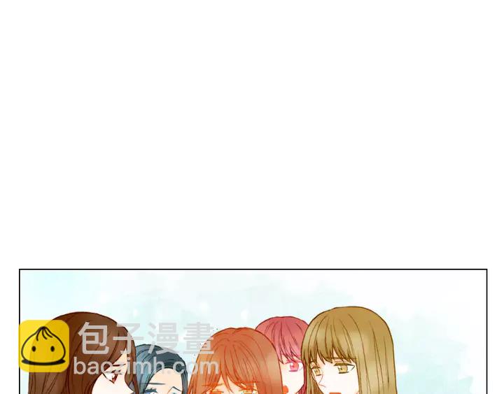 🍻绯闻女一号 第91话 不认输 第34页