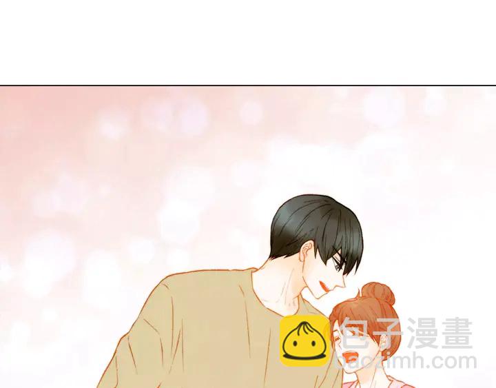 🍻绯闻女一号 第93话 不愿分开 第29页