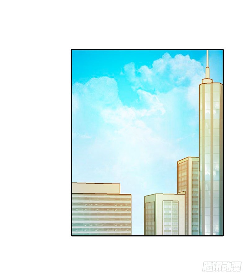 把我父亲放了-第34话