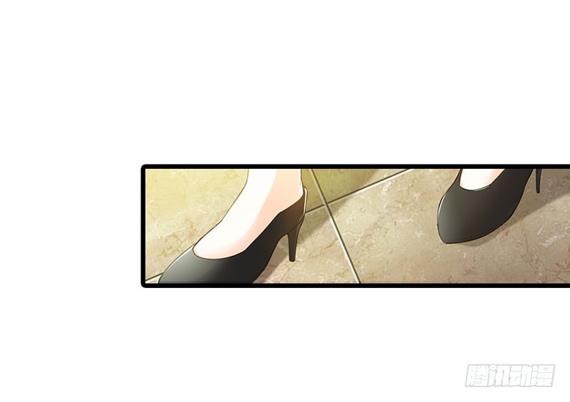 傻丫头-第46话