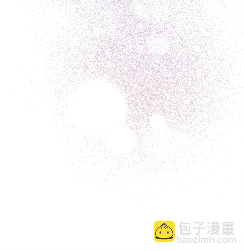 021 不听不听，王八念经！-第20话