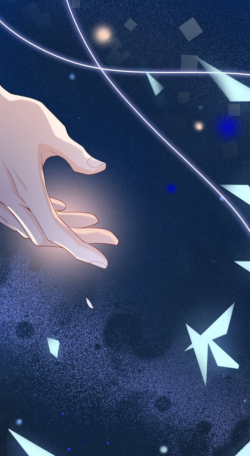 045 我现在就是十分后悔！-第44话