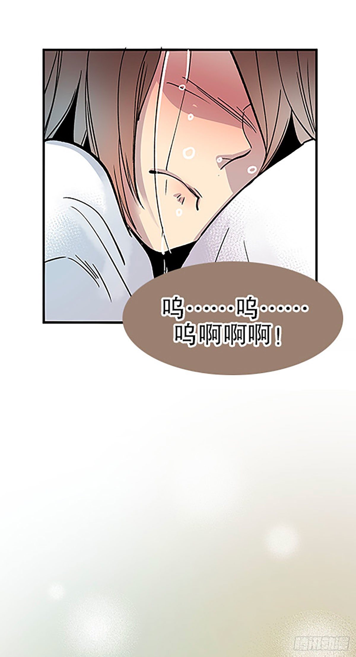 🍻飞仙学园×非仙少女 日暮乡关何处是 第41页