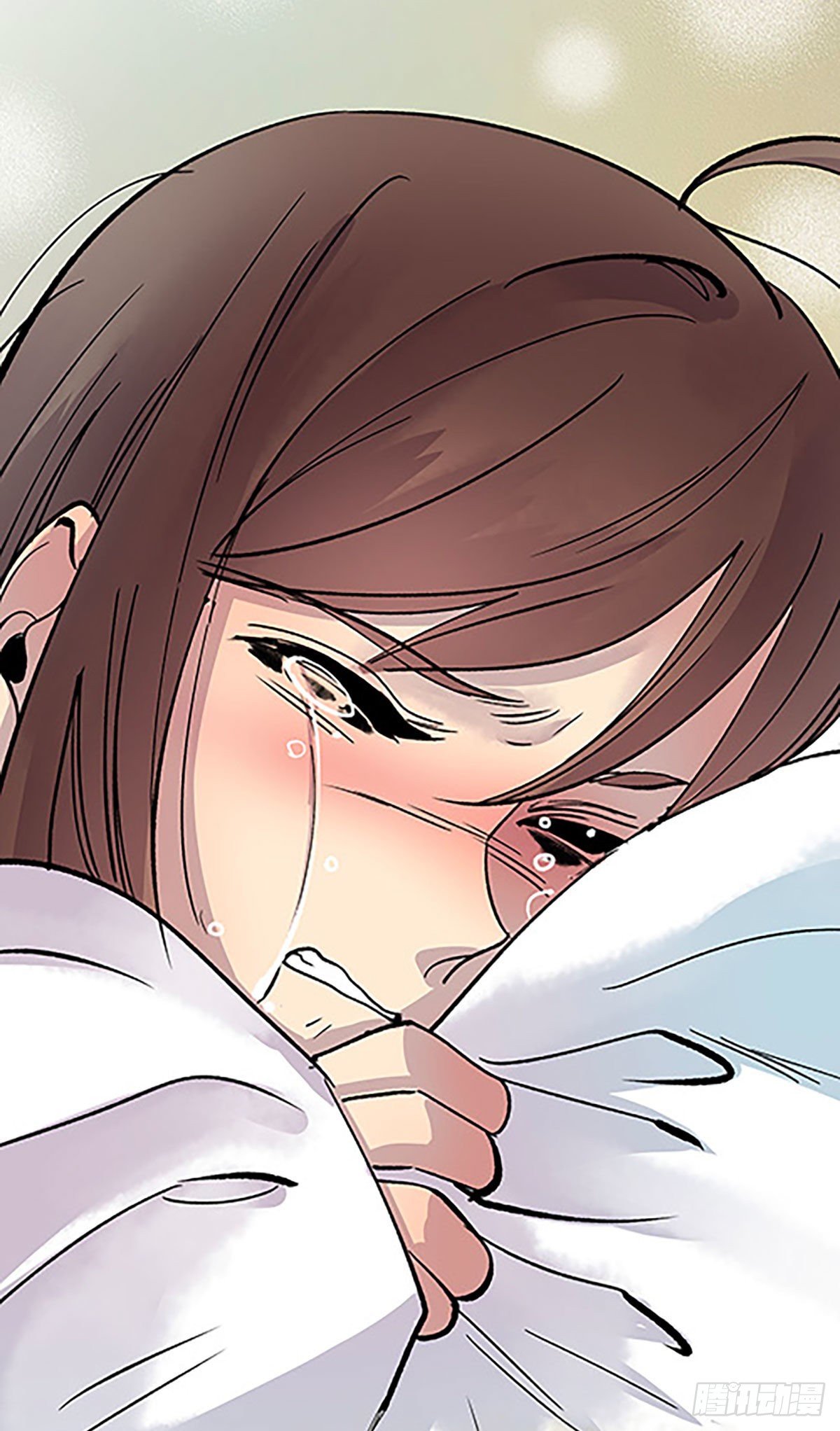 🍻飞仙学园×非仙少女 日暮乡关何处是 第42页