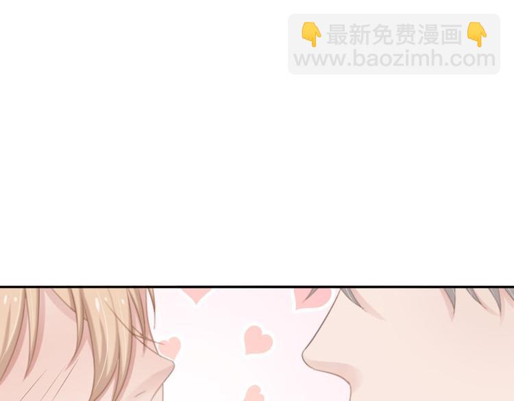 第14话 短暂的幸福-第14话