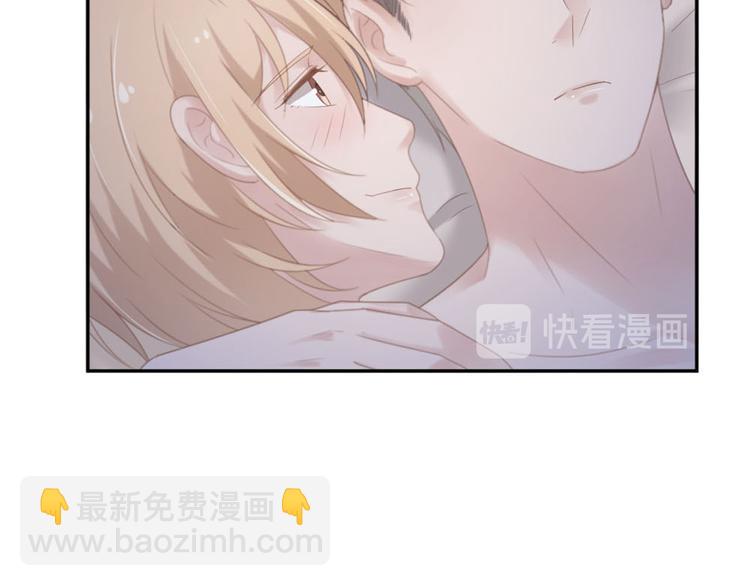 第14话 短暂的幸福-第14话