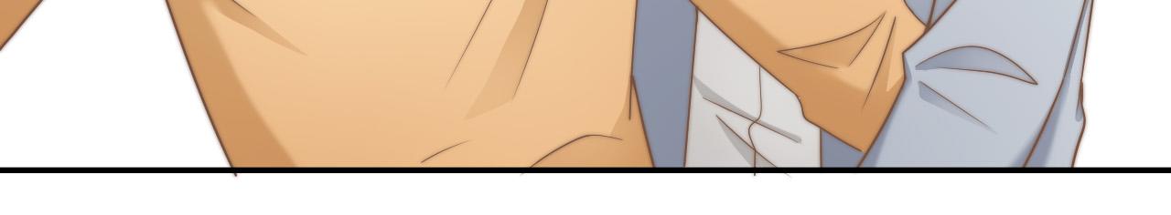 第32话 我是你的谁？(1/2)-第32话