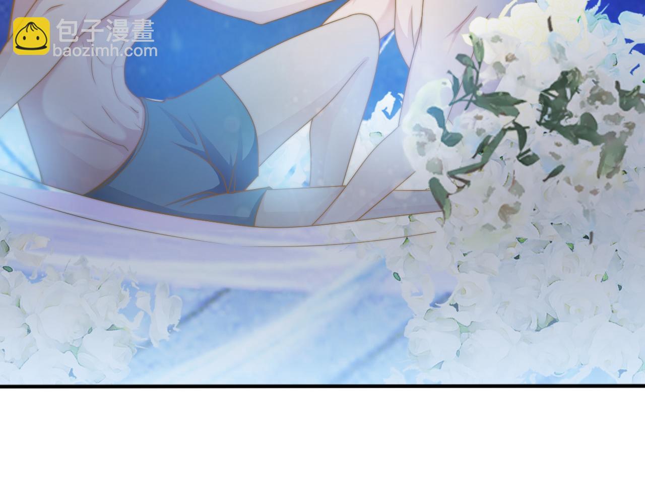 第34话 我们一起吧(1/2)-第34话