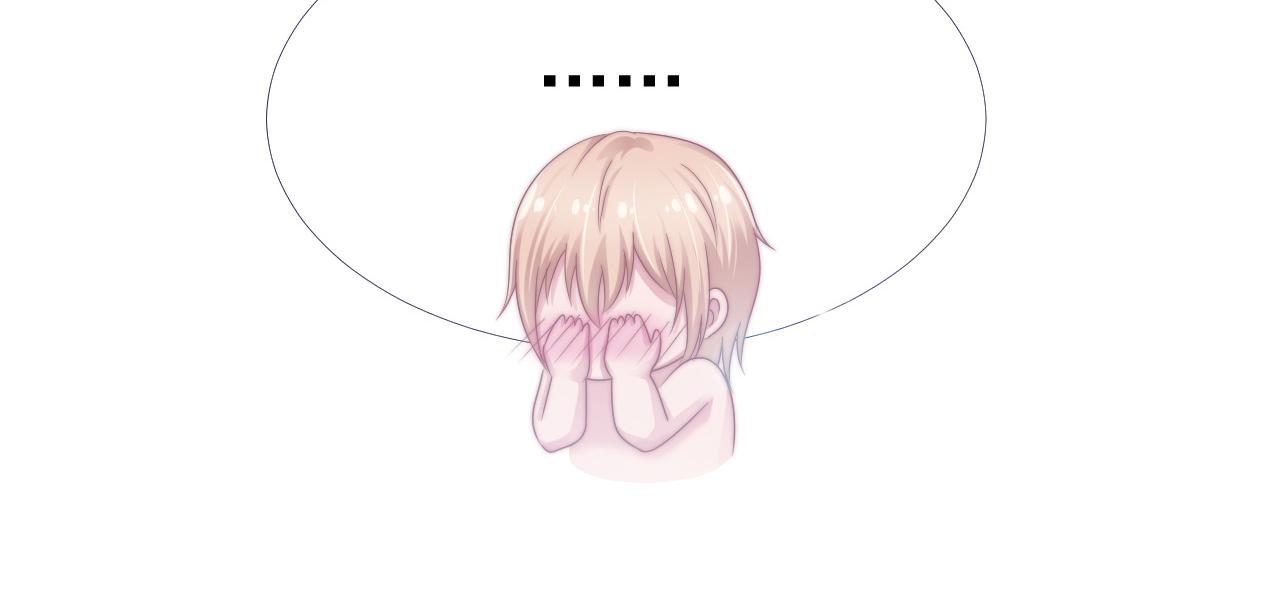 第34话 我们一起吧(1/2)-第34话