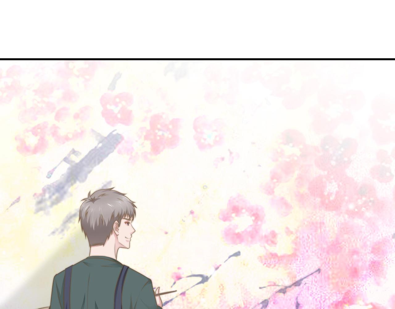 第34话 我们一起吧(1/2)-第34话