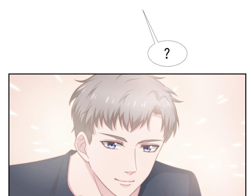 第36话 和我在一起吧(1/2)-第36话