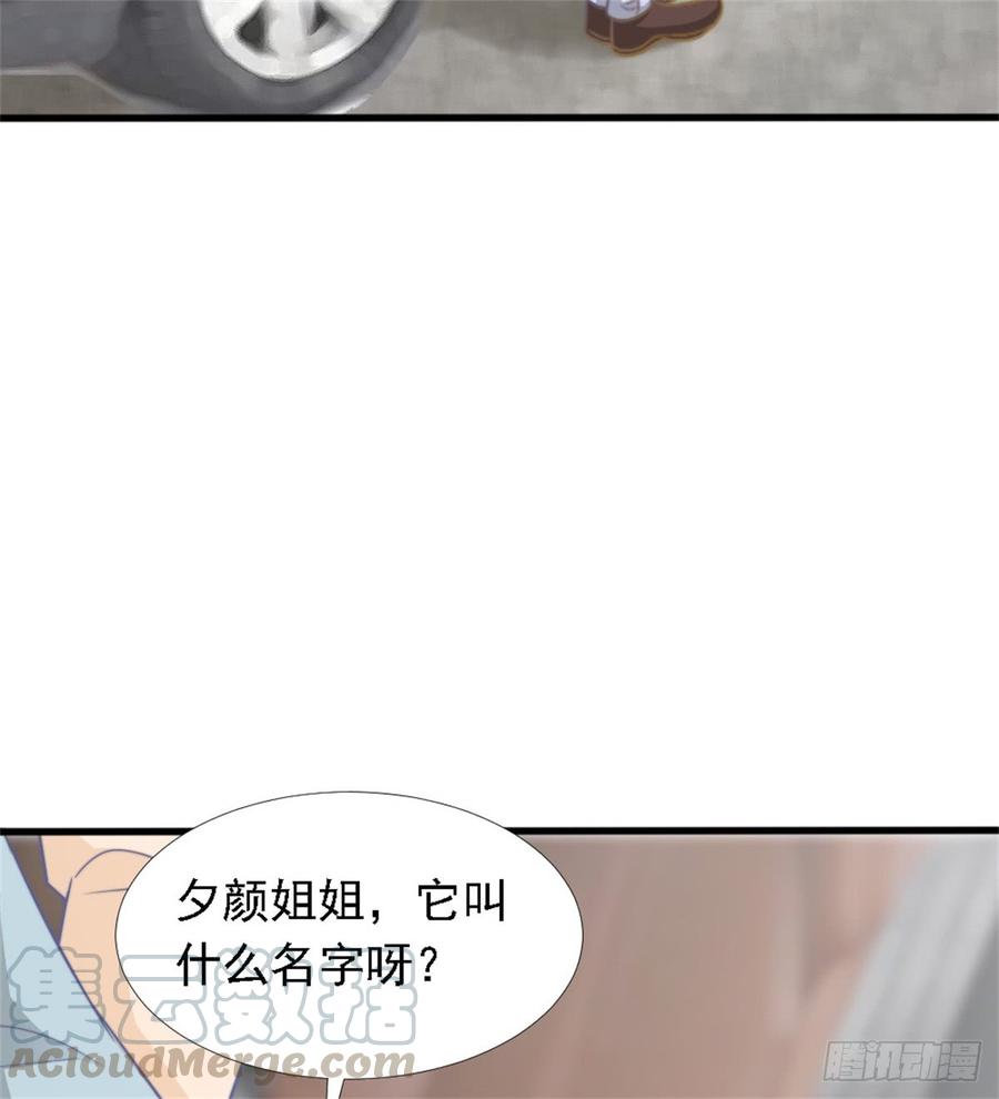 第40话 都是为了你(1/2)-第40话