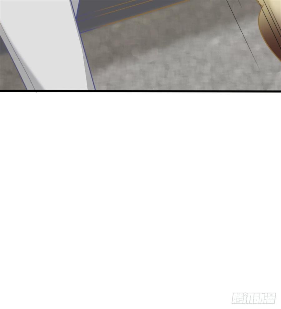 第40话 都是为了你(1/2)-第40话