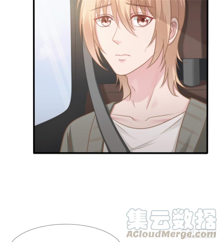 第40话 都是为了你(1/2)-第40话
