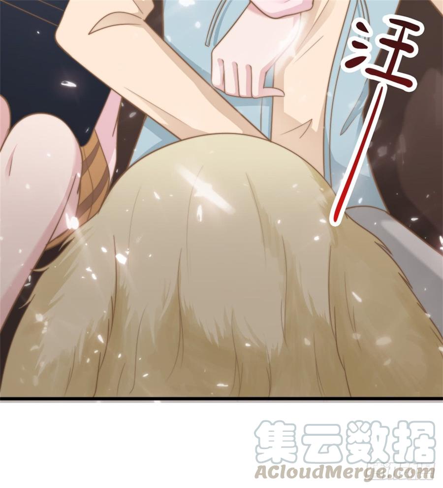 第40话 都是为了你(1/2)-第40话