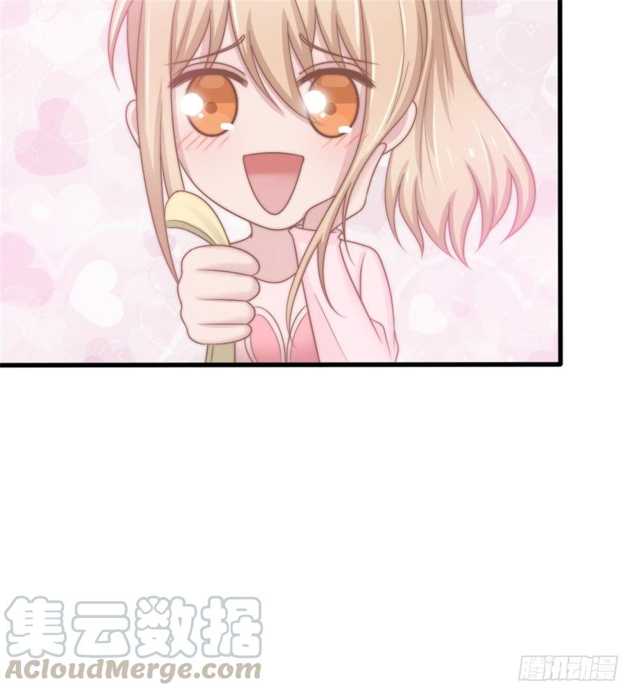 第40话 都是为了你(1/2)-第40话