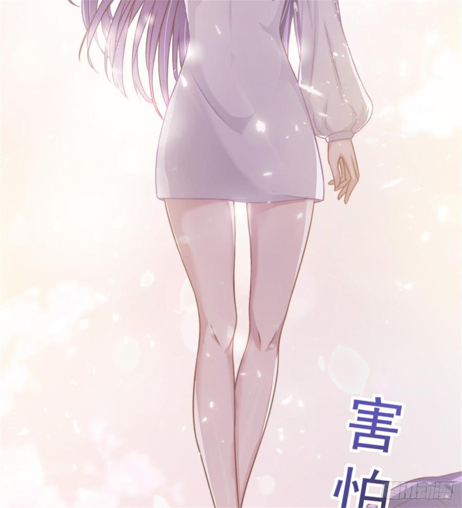 第42话 命中注定的相遇(1/2)-第42话