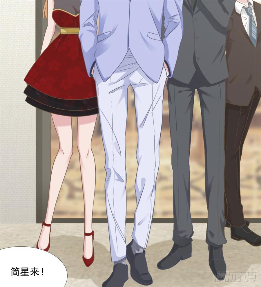 第42话 命中注定的相遇(1/2)-第42话