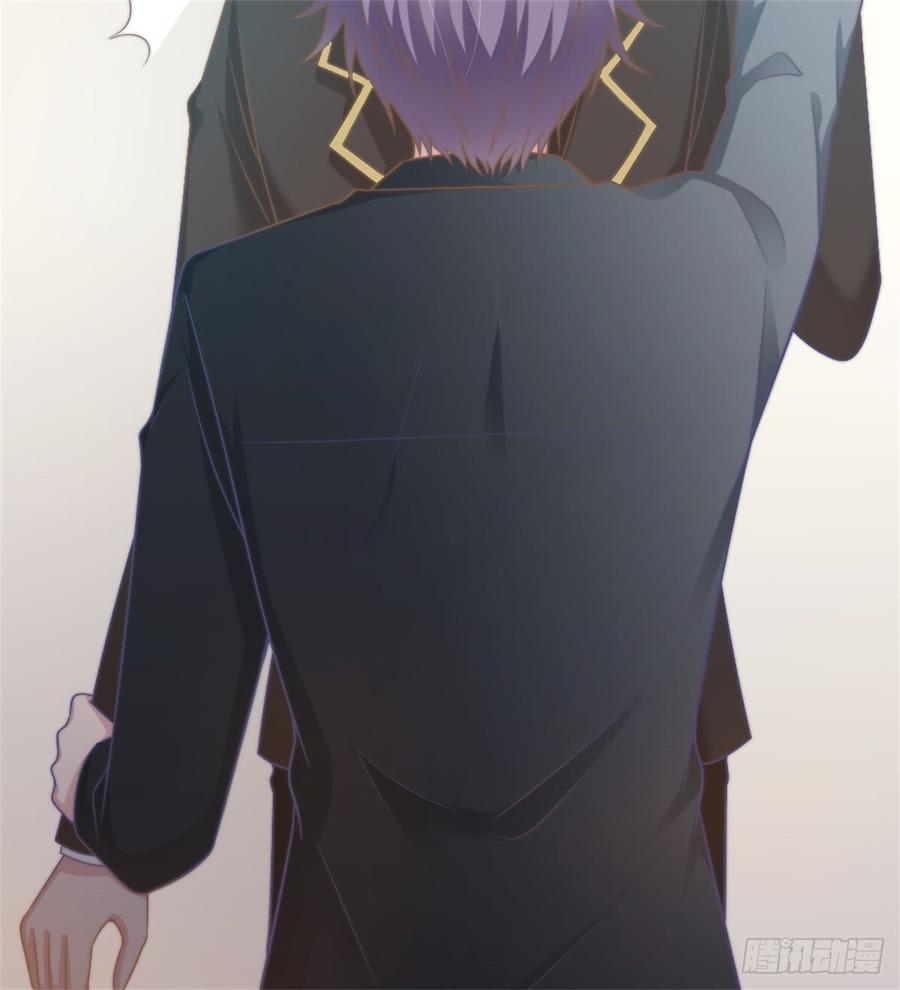 第42话 命中注定的相遇(1/2)-第42话