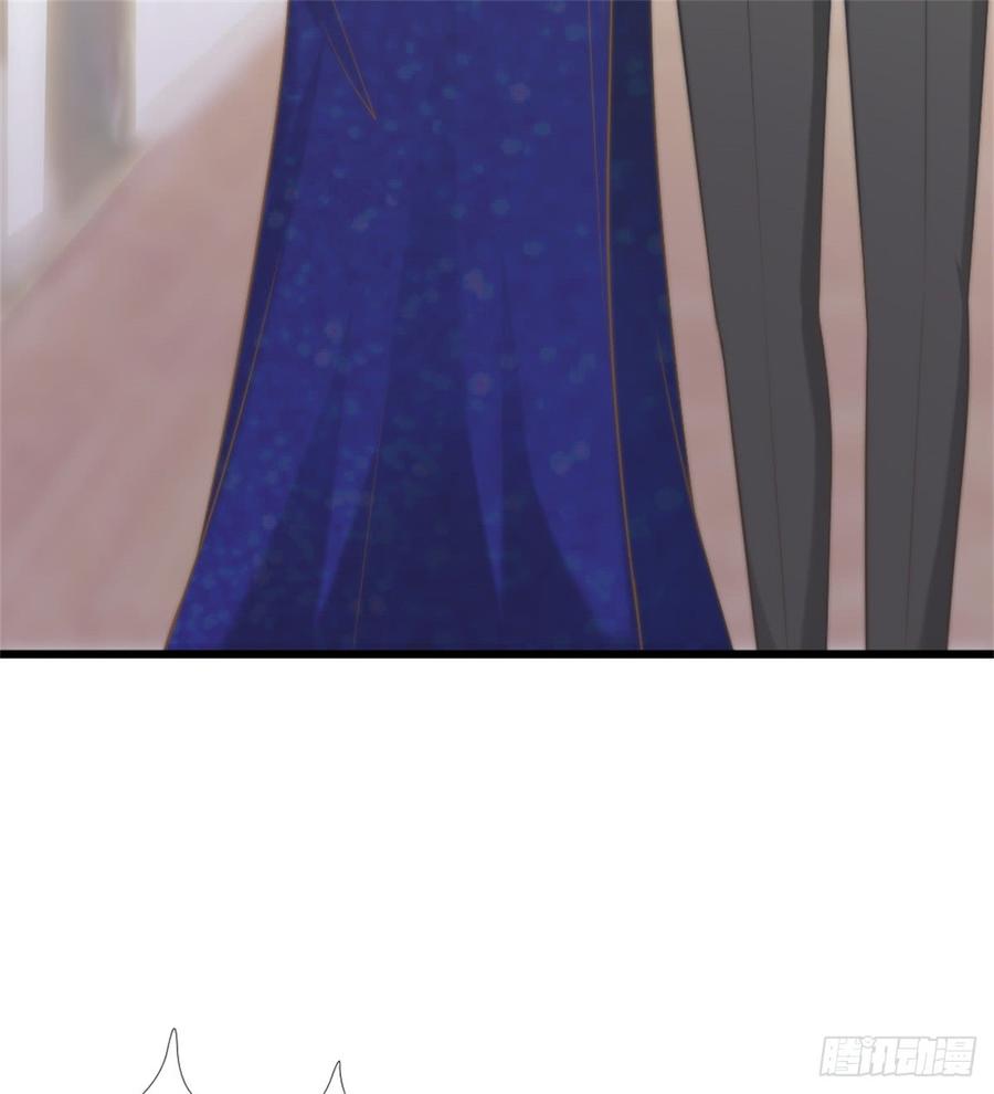 第44话 初生情愫(1/2)-第44话