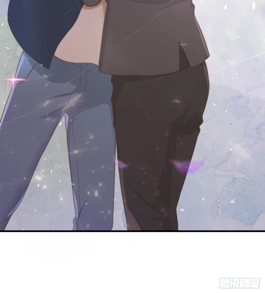 第46话 喜欢-第46话