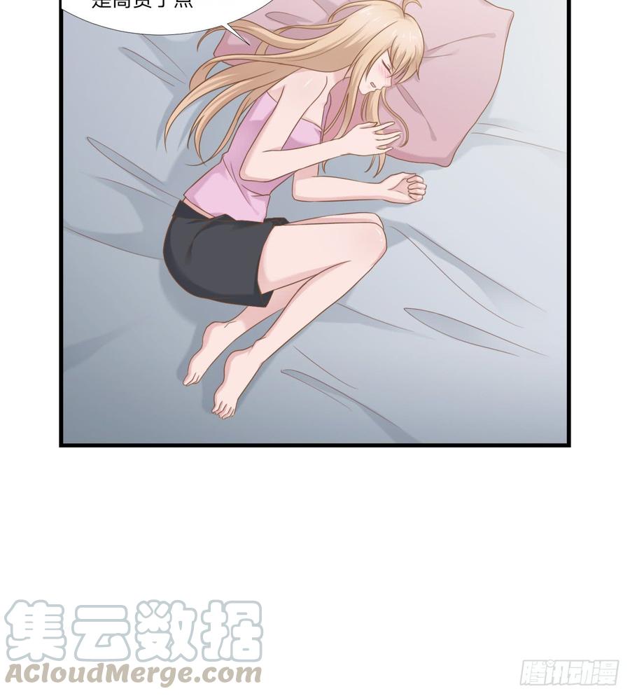 第46话 喜欢-第46话