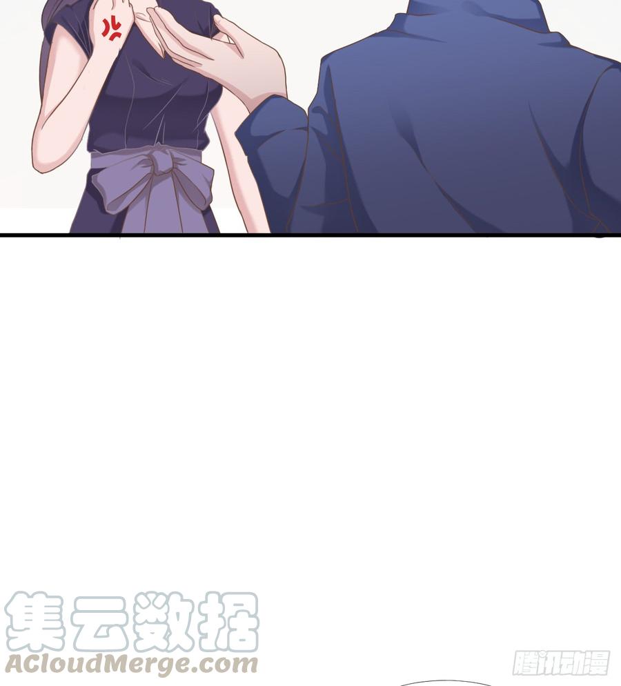 第48话 简星来家-第48话