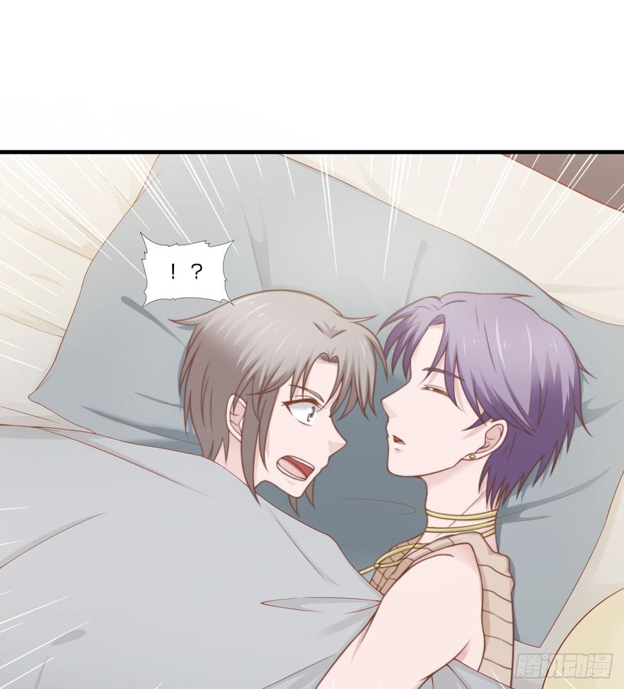 第48话 简星来家-第48话