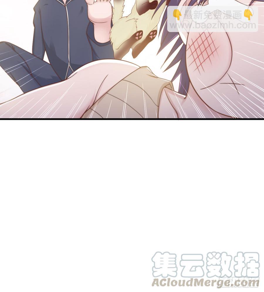第48话 简星来家-第48话