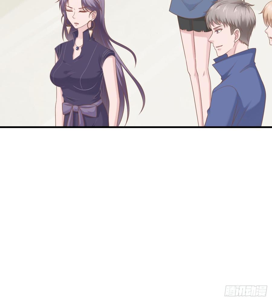 第50话 你们一起去吧-第50话