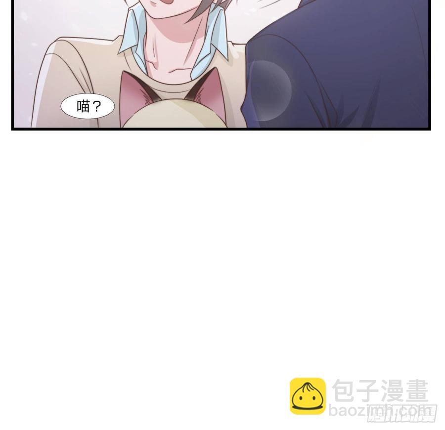 第54话-孽缘(1/2)-第54话